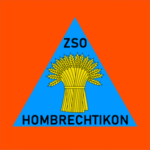 Klein_ZSO_Hombrechtikon_Logo